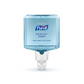 Purell ES8 Professional Healthy Soap Fresh Scent Foam 1200ml CTN/2