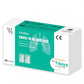 onsite rapid test kits twin pack