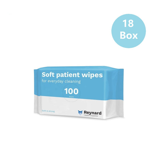 RHS303__Reynard_soft_patient_wipes