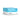 RHS438 Reynard Premium 70% Isopropyl Alcohol Prep Pad Swab - 4.5cm x 8cm - ToBe HealthCare