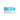 RHS438 Reynard Premium 70% Isopropyl Alcohol Prep Pad Swab - 4.5cm x 8cm - ToBe HealthCare