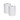 80m Paper Towel Roll, Ctn of 16 Royal Touch