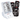 Rossmax AC1000F Professional Blood Pressure Monitor PARR Pro RMAC1000F