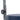 Round Stool With Armrest Pacific Medical