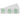 RediCare™ Recycled Microfibre Mop Heads | ToBe Health Care