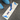 RediCare™ Recycled Microfibre Mop Heads - on Frame | ToBe Health Care