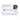 Remology Impact Therapy Vibration Percussion Massage Gun w/4 Heads Attachments - ToBe HealthCare