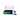 Remology Impact Therapy Vibration Percussion Massage Gun w/4 Heads Attachments - ToBe HealthCare