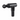 Remology Impact Therapy Vibration Percussion Massage Gun w/4 Heads Attachments - ToBe HealthCare