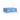 Reynard Disposable Earloop Medical Face Masks White/Blue 50pcs - ToBe HealthCare