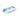 Reynard Skin Care Wipes 50 Pack (20x33cm) Reynard