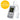 Rossmax SA300 Handheld Pulse Oximeter With ACT Bluetooth RMSA300| ToBe Health Care