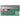 Sabco Black PF Nitrile Heavy Duty Gloves - ToBe HealthCare