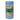 Sabco Contractor Wipes 45m Roll- (90 pcs) - ToBe HealthCare