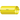Patient Lateral Transfer Tube | ToBe Health Care