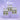 BellyMe Focus Kick probiotic drink with caffein and bacopa