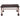 Single Step Stool Pacific Medical