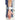 Haines® Single Use Arm Positioning Straps | ToBe Health Care
