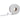 Calibre Jumbo Toilet Paper Roll 300m - 8 Rolls ToBe HealthCare