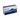 Halyard Aquasoft Nitrile Exam Gloves 300/BOX - ToBe HealthCare