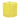 Patient Lateral Transfer Tube | ToBe Health Care