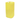 Patient Lateral Transfer Tube | ToBe Health Care