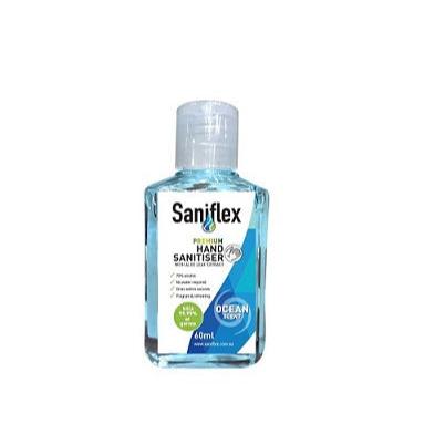 Saniflex_hand_Sanitiser_60mLOceanScen