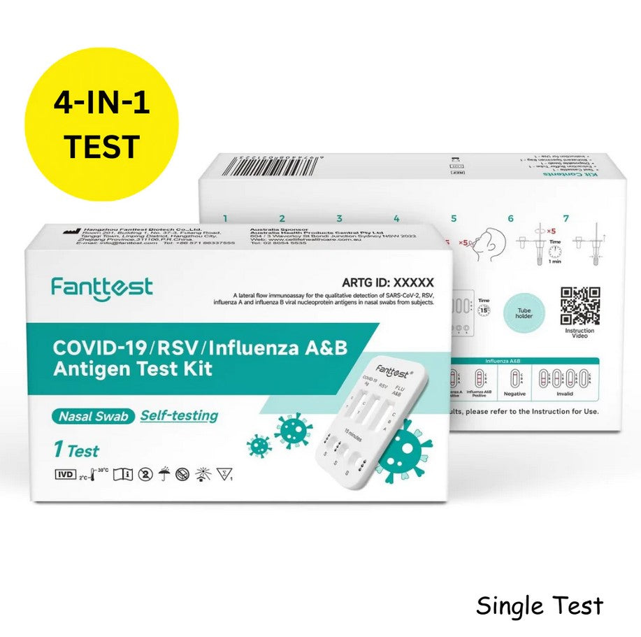 Fanttest_4-in-1_COVID19_RSV_and_Influenza_A_and_B