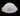 Kn95 Respirator Facemask  Kn95 safety FFP2-Mask - ToBe