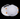 Kn95 Respirator Facemask  Kn95 safety FFP2-Mask - ToBe