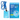 Virus Shut Out Sterilization Card Neck Type(Pck of 1) ToBe HealthCare