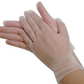 INTOCO Medical Examination  PVC Vinyl Powder Free Disposable  Gloves