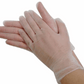 INTOCO Medical Examination PVC Vinyl Powder Free Disposable Gloves