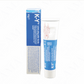 KY Lubricating Jelly Tube 42GM