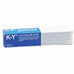 KY Lubricating Jelly Tube 42GM