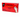 PlusPak Vinyl Gloves Powder Free Latex free PVC - ToBe HealthCare