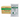 54L Thinkpac “The Hero” Range Heavy Duty Bin Liner 250 pc - ToBe HealthCare