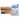 73L ThinkPac “Able” Range Bin Liner 250pc - ToBe HealthCare