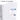 MediCurtain® Antimicrobial Shower Curtain - White with Label | ToBe Health Care