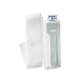 Coloplast Simpla Catheter Strap 50cm Each