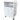 Podiatry Cabinet Single