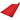 SlipperySally Premium Reusable Slide Sheet red on roll | ToBe Health Care