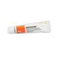 Smith & Nephew Iodosorb Ointment 10g Tube - EACH