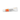 Smith & Nephew Iodosorb Ointment 10g Tube - EACH - ToBe HealthCare