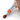 Smith & Nephew Iodosorb Ointment 10g Tube - EACH - ToBe HealthCare