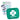 Clevinger Snake Bite Kit - ToBe HealthCare