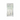 Bioluz Sodium Chloride 0.9% solution for infusion bag 1000ml - ToBe HealthCare