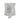 Lavoisier Sodium Chloride 0.9% solution for infusion bag 250mL - ToBe HealthCare
