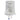 Lavoisier Sodium Chloride 0.9% solution for infusion bag 500mL - ToBe HealthCare