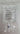 Lavoisier Sodium Chloride 0.9% solution for infusion bag 250mL - ToBe HealthCare
